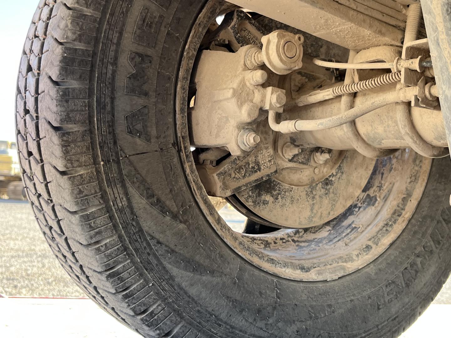 ./imagenes/INVOICE/2019/16379/PICK UP FORD RANGER (24).JPG